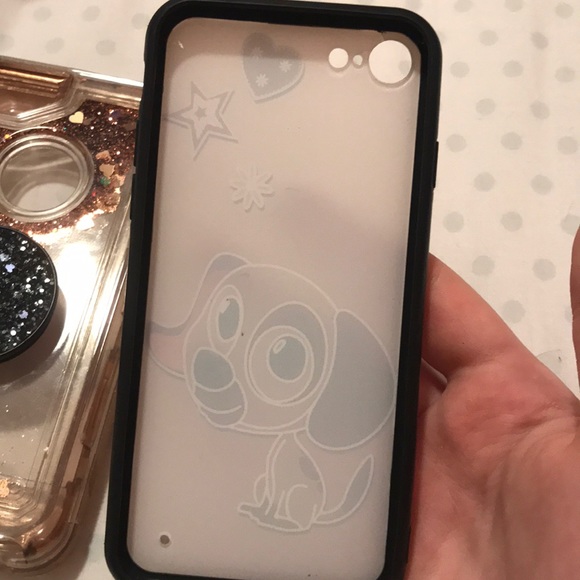 Case bundle - Picture 7 of 10